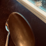 Photo n°1 de l'avis de Catrin.t fait le 21/12/2019 à 22:47 sur le  Seminaris SeeHotel Potsdam à Potsdam