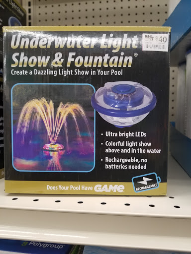 Discount Store «Big Lots», reviews and photos, 1110 W Southern Ave #1, Mesa, AZ 85210, USA