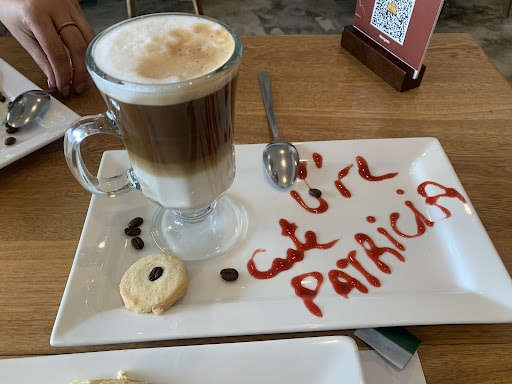 Colombian Restaurant «El Balcon de las Americas - Margate», reviews and photos, 1441 N State Rd 7, Margate, FL 33063, USA