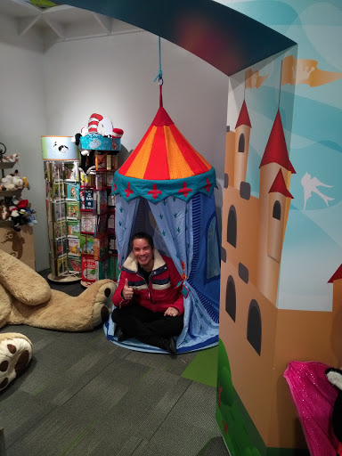 Toy Store «Houston St Toy Store», reviews and photos, 309 Houston St, Fort Worth, TX 76102, USA