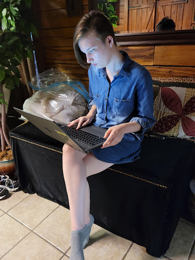 Hair Salon «Cost Cutters», reviews and photos, Cost Cutters, 392 Cox Creek Pkwy, Florence, AL 35630, USA