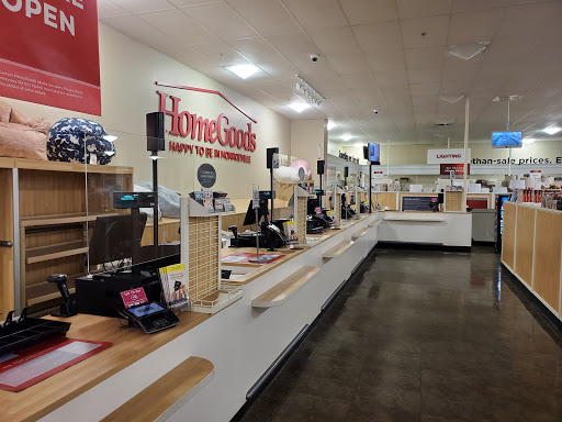 Department Store «HomeGoods», reviews and photos, 200 Mall Plaza Blvd, Monroeville, PA 15146, USA