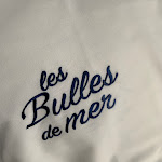 Photo n° 19 de l'avis de Franck75.a fait le 24/08/2020 à 18:50 pour Les Bulles de Mer, hôtel spa sur la lagune à Saint-Cyprien