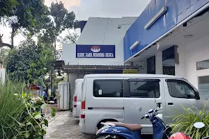 Klinik Utama Karya Nusantara Medica image