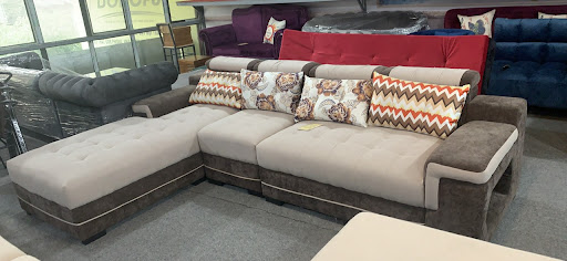 Top 20 cửa hàng sofa Quận Đồ Sơn Hải Phòng 2022