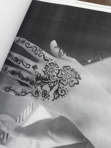 Tattoo Shop «Inkredible Tattoo», reviews and photos, 2301 Padre Blvd, South Padre Island, TX 78597, USA