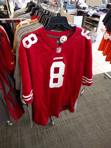 Kohls image
