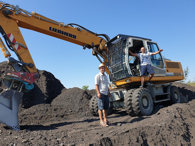 Make-up Artist - Salon de înfrumusețare