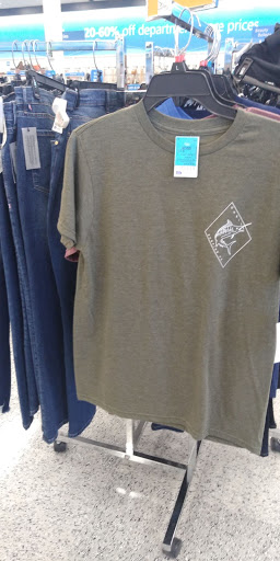 Clothing Store «Ross Dress for Less», reviews and photos, 181 S Las Posas Rd, San Marcos, CA 92078, USA