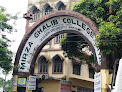 Mirza Ghalib College
