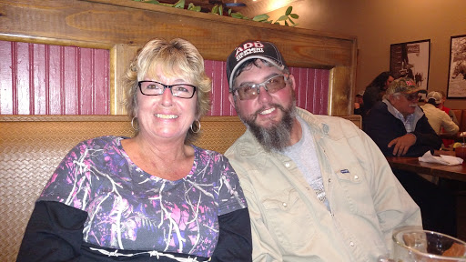 Restaurant «Drug Store Grill», reviews and photos, 105 Main St, Brookneal, VA 24528, USA