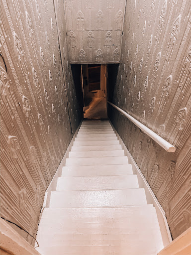 Music School «Allegro Music and Dance Academy», reviews and photos, 315 Canal St, Lemont, IL 60439, USA