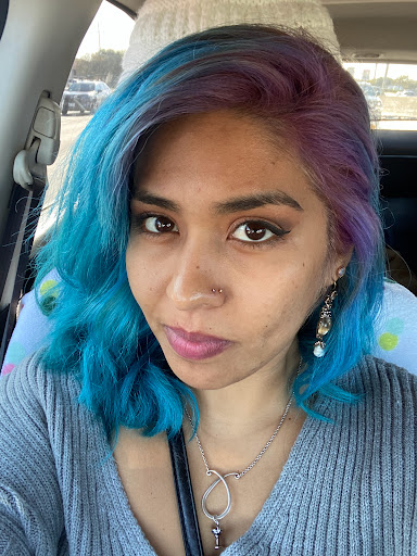 Explore ancient greek tattoo ideas, creative tattoo ideas in San Antonio, available at Skin Graphics Tattoos & Body Piercing