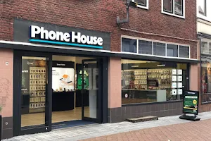 Phone House | Zutphen image