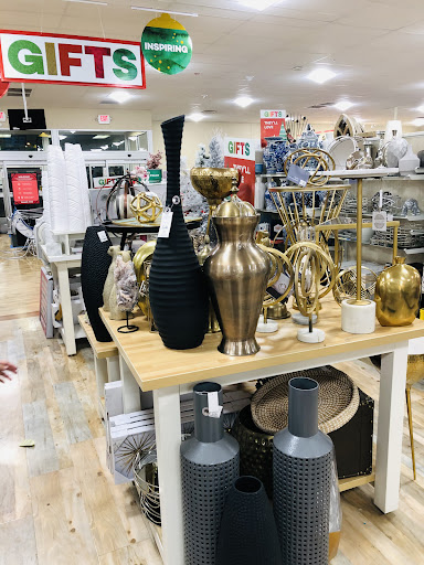 Department Store «HomeGoods», reviews and photos, 5350 Dublin Blvd, Dublin, CA 94568, USA