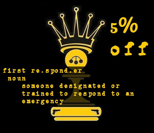 Pawn Shop «Homestead Jewelry, Pawn & Gun», reviews and photos, 310 S Krome Ave, Homestead, FL 33030, USA