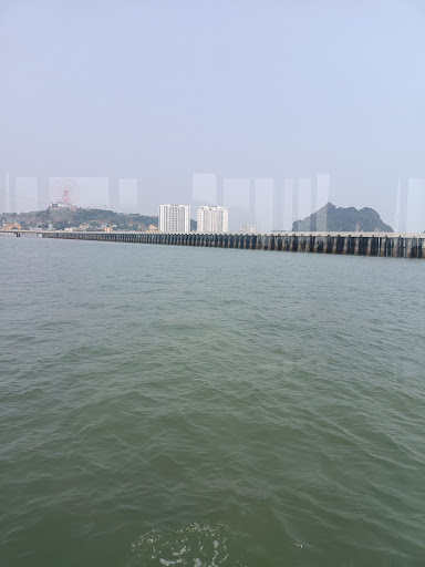 Top 20 chúc cửa hàng Huyện Vân Đồn Quảng Ninh 2022