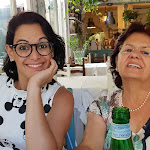 Photo n°1 de l'avis de Raffaele.m fait le 21/08/2018 à 01:50 sur le  Antica Fontana à Grottaferrata