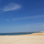 Photo n°1 de l'avis de Sharon.h fait le 22/09/2017 à 20:51 sur le  NAU Salgados Dunas Suites à Albufeira