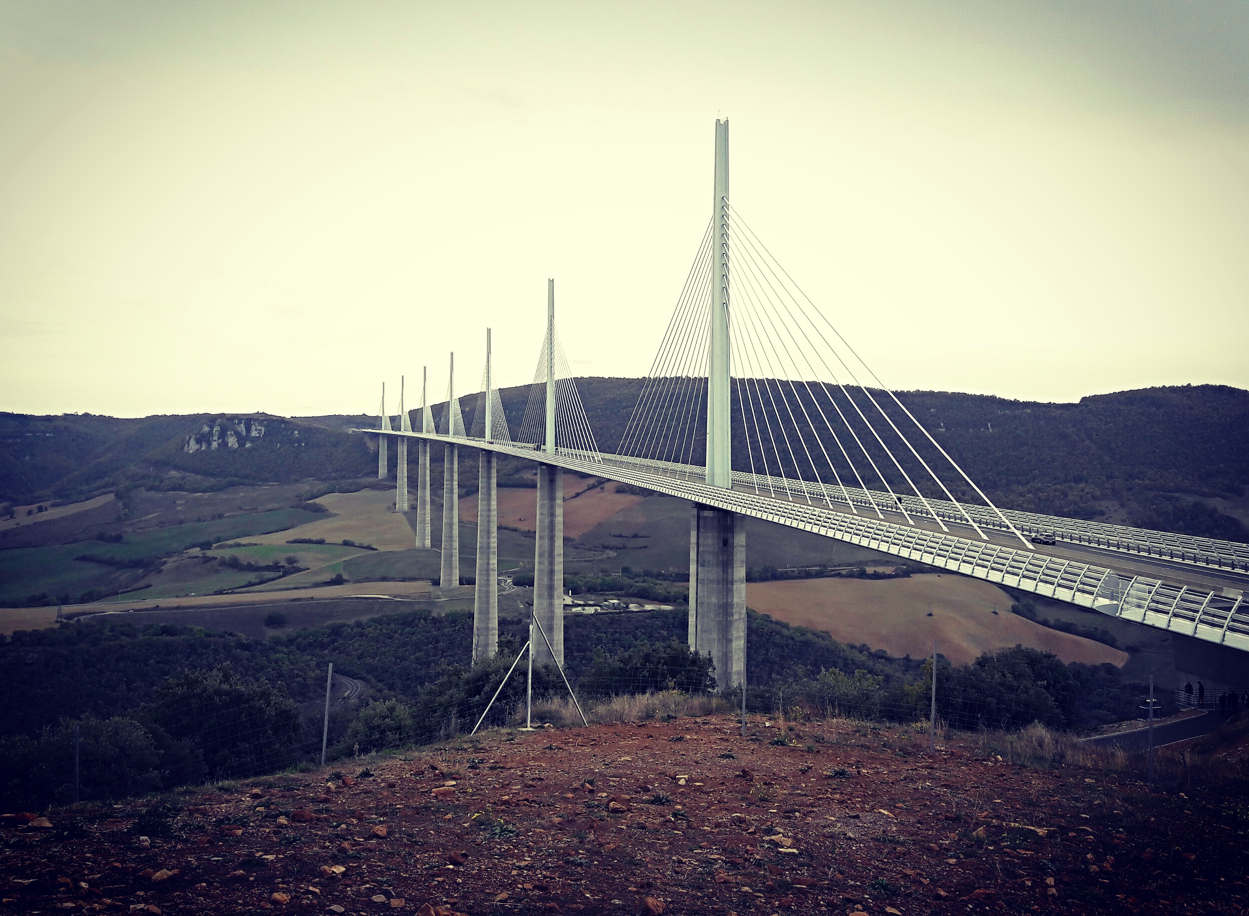 Photo n° 1 de l'avis de Damien.a fait le 05/11/2017 à 17:49