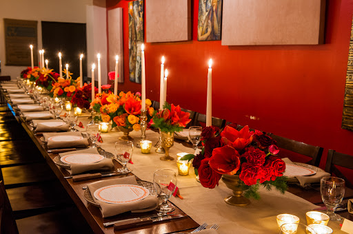 Event Planner «Wrap It Up Parties», reviews and photos, 1610 W Augusta Blvd, Chicago, IL 60622, USA