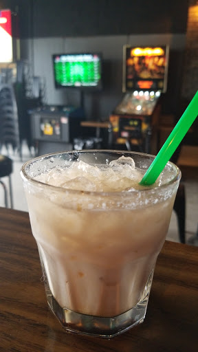 Live Music Venue «New Frontier Club», reviews and photos, 116 E Broadway Ave, Meridian, ID 83642, USA