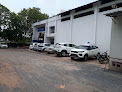 Tata Motors Cars Showroom   Rr Automobiles