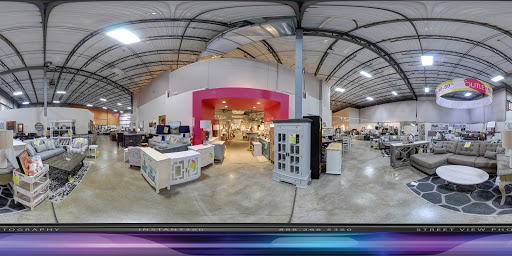 Furniture Store «INTERIORS HOME», reviews and photos, 3130 Columbia Ave, Lancaster, PA 17603, USA