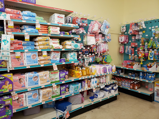 Dollar Store «FAMILY DOLLAR», reviews and photos, 5515 Kenilworth Ave, Riverdale, MD 20737, USA