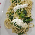 Photo n°1 de l'avis de Biagio.p fait le 17/08/2022 à 21:07 sur le  Pizzeria Borgo Antico à Rodi Garganico