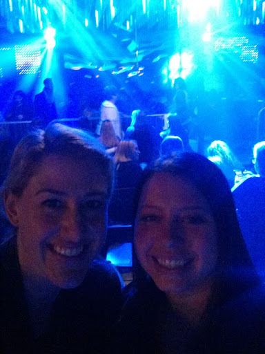 Night Club «Red Club», reviews and photos, 2885 Olentangy River Rd, Columbus, OH 43202, USA