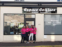 Photo du Salon de coiffure Espace Coiffure à Étampes