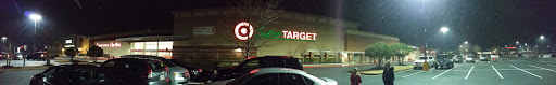 Department Store «Target», reviews and photos, 2625 Peachtree Pkwy, Suwanee, GA 30024, USA