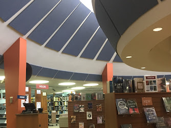 Severna Park Library - Anne Arundel County Public Library