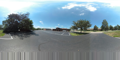 Funeral Home «Moreland Funeral Home Inc», reviews and photos, 55 E Schrock Rd, Westerville, OH 43081, USA