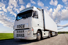 Collease Truck & Trailer Rental in Southampton