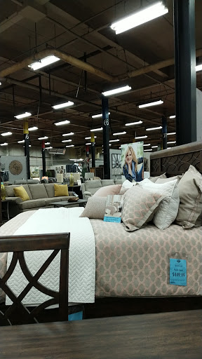 Furniture Store «Real Deals on Furniture», reviews and photos, 21 Cobb St, Jefferson, GA 30549, USA