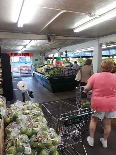 Produce Market «Superstition Ranch Farmers Market», reviews and photos, 4755 E Main St, Mesa, AZ 85205, USA