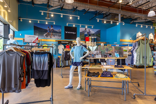 Running Store «Road Runner Sports», reviews and photos, 1120 W Broad St, Falls Church, VA 22046, USA