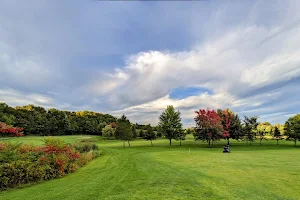 Club de Golf Saint-Michel Inc. image