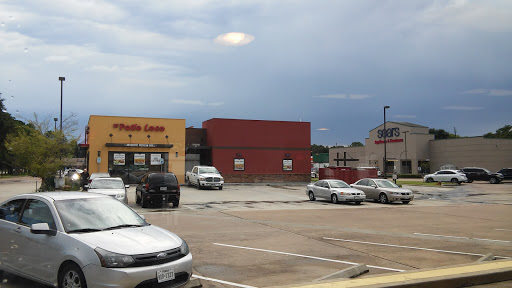 Mexican Restaurant «El Pollo Loco», reviews and photos, 8473 Hwy 6 N, Houston, TX 77095, USA