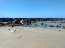 Photo de Plage de Pirambuzios II et le règlement