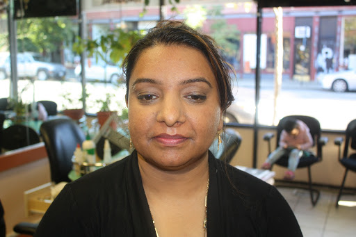 Beauty Salon «Beauty Spot», reviews and photos, 607 Dempster St, Evanston, IL 60201, USA