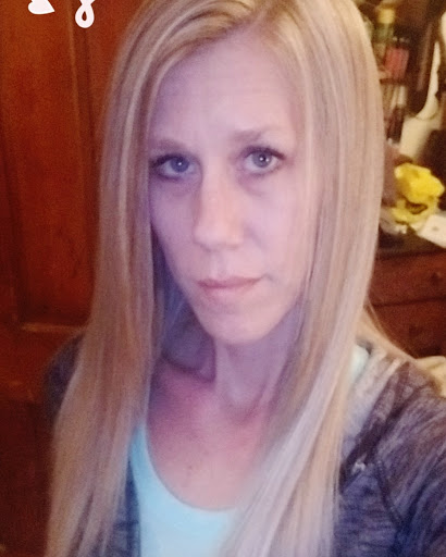 Beauty Salon «Nancy Myers Beauty Salon», reviews and photos, 1198 N 10th St, Noblesville, IN 46060, USA