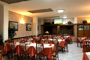 Restaurant La Selva Di Fusco Antonio image