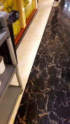 Photo n°77 de Royal de fèves à Fèves ()