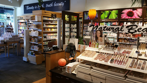 Pharmacy «Pharmaca Integrative Pharmacy», reviews and photos, 54 N Santa Cruz Ave, Los Gatos, CA 95030, USA