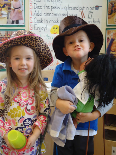 Day Care Center «Eagan Knowledge Beginnings», reviews and photos, 4155 Lexington Ave S, Eagan, MN 55123, USA