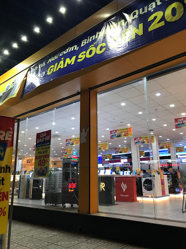 Top 20 chuỗi cửa hàng gonfarm Quận Tân Phú Hồ Chí Minh 2022