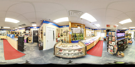 Pawn Shop «Genes Jewelry & Pawn», reviews and photos